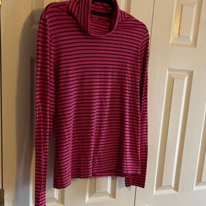 Vineyard Vines Turtleneck